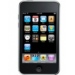 Apple iPod touch 2G 32Gb